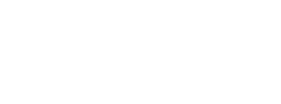 米兰体育中国官网