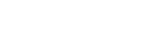 米兰体育中国官网