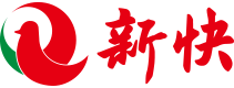 米兰体育中国官网